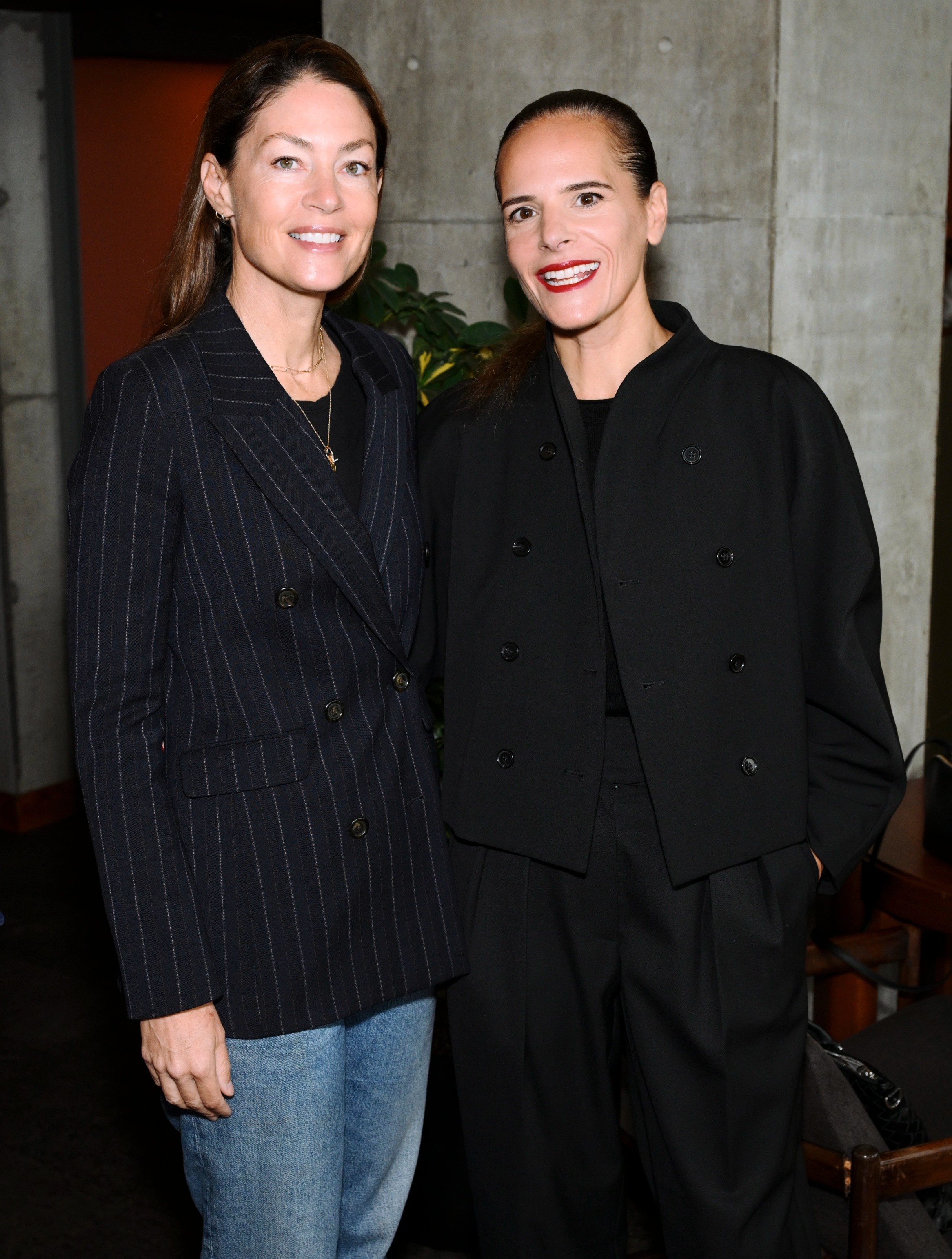 The PR Net Toronto Members’ Breakfast was posted to the gallery